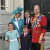 prince William official news - @princewilliamsofficialn2 - TikTok