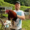 W33DMonkeyGamefoul - @williamnewsome - TikTok
