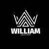 WILLIAM - @williamnews6 - TikTok