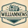 William 👽 - @williamnewss_ - TikTok