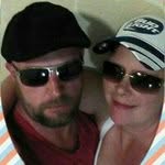William N Jaime Newsome - @williamnewsome - Instagram