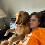 William Newsom - @william_newsom - Instagram
