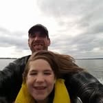 William Newsom - @williamnewsom - Instagram
