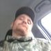 William Newsome - Facebook
