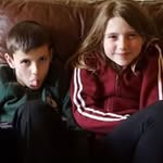william newsome - @william_newsome - Instagram
