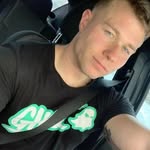 William Newsome - @william_newsome0 - Instagram
