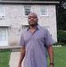 William Newson - Facebook
