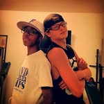 william_Newstead - @william_newstead - Instagram