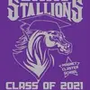William P Gray School News 📰 - @grayschoolnews - TikTok