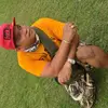 william pahayahay - @williamnews - TikTok