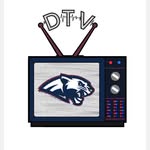 William T. Dwyer High School News - @dwyer_dtvnews - Instagram
