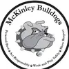 williammckinleynews - @williammckinleynews - TikTok