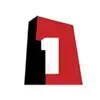 williamnews52 - @williamnews52 - TikTok