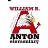 William.R.Anton.News - @william.r.anton.news - TikTok