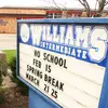 williams news🐝🗞 - @williamsnewsxx - TikTok