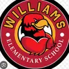 williams ship page - @williams.account.news - TikTok