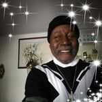 William Ellis Newson - @williamnewson - Instagram