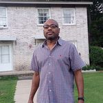 William Newson - @william.newson - Instagram
