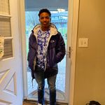 William Newson - @willliamnewson379 - Instagram