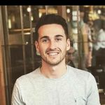 william newson - @willnewson97 - Instagram
