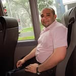 William Newson - @touch_764 - Instagram