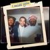 William Newson - Facebook
