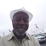 William Newson - @newsonwilliam - Instagram