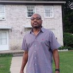 William Newson - @johngottichillwillnewson - Instagram