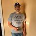 William Newson - Facebook