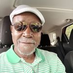 William Newson - @newson6916 - Instagram