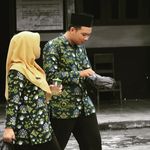 وليام جاسون - @williamngangi - Instagram