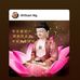 William  ng - Facebook