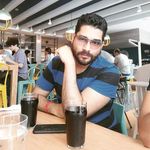 William Navarro Granda - @william_ng_11 - Instagram