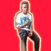 William ng - Facebook