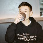 William Ng - @willng_cc - Instagram