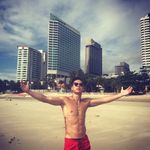 William NG - @williamn.g - Instagram
