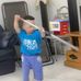William Ng - Facebook
