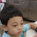 william ng - Facebook