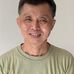 William Ng - Facebook