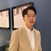 William Ng - Facebook