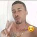 William Ng - Facebook