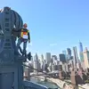 William Ng - @ng.william - TikTok