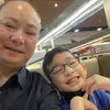 William Ng - @williamng73 - TikTok