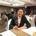 William Ng - Facebook
