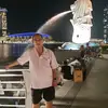 William Ng - @soonkengng - TikTok