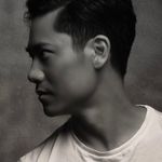 William Ng - @innerfatty - Instagram