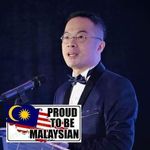 William Ng - @william.ng - Instagram