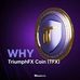 William Ng - Facebook