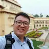William Ng - @williamng34 - TikTok