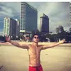 William NG - @usercm5apvrhdh - TikTok